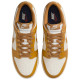 Nike Dunk Low Retro